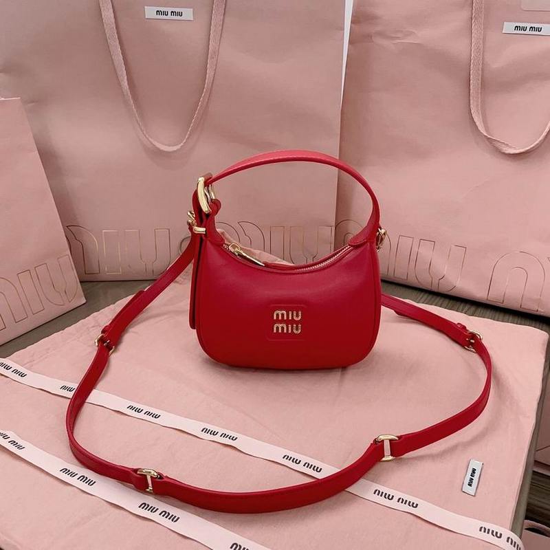 MiuMiu Handbags 41